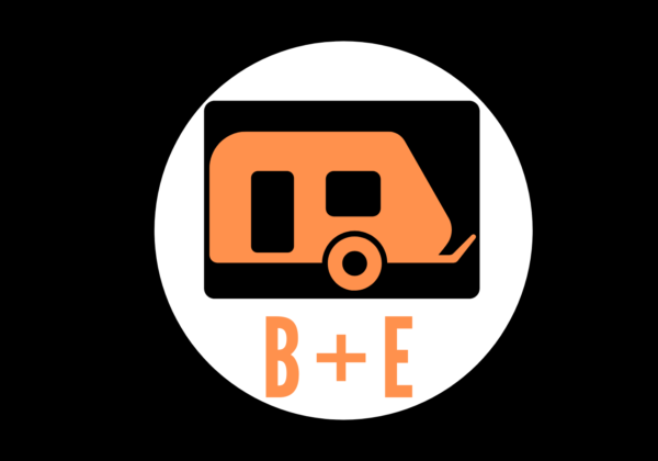 Copia de Copia de B 96 (2)